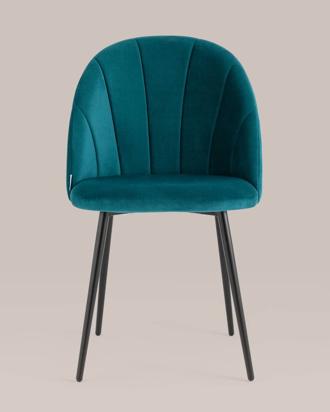 Комплект стульев Stool Group Логан AV 413-Ciz-08 X2