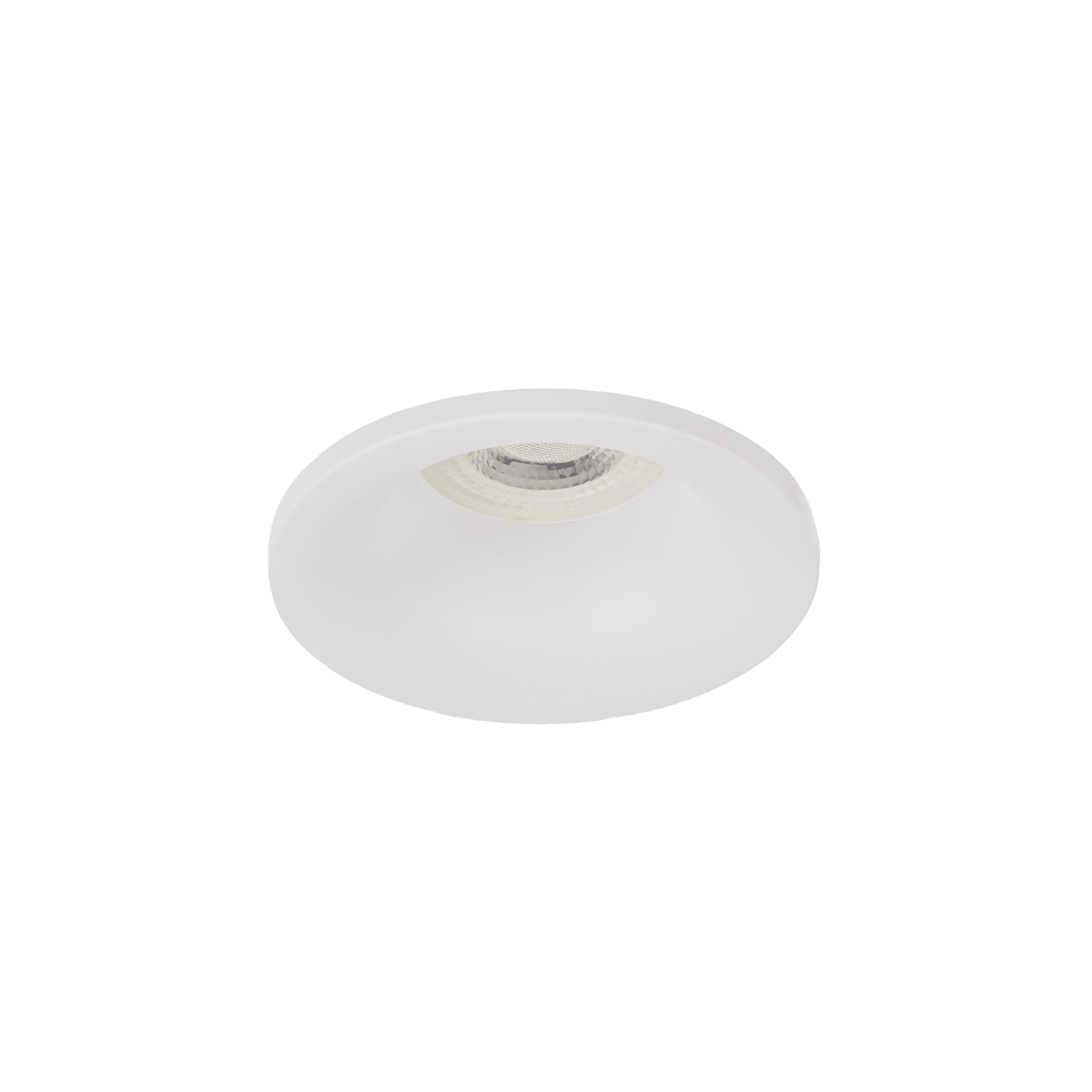 MT2102-GU10-W Встраиваемый светильник Джерт MyFar MT2102-GU10-W