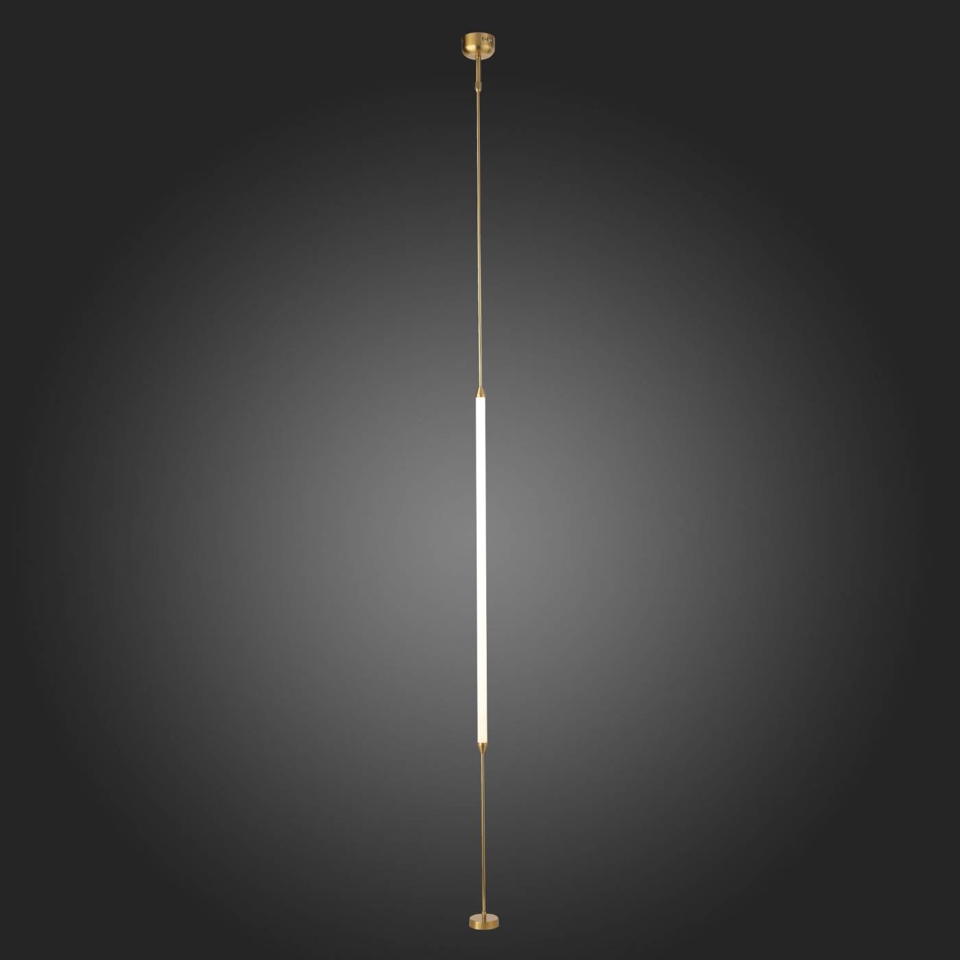 Торшер ST Luce Olbia SL6004.315.01