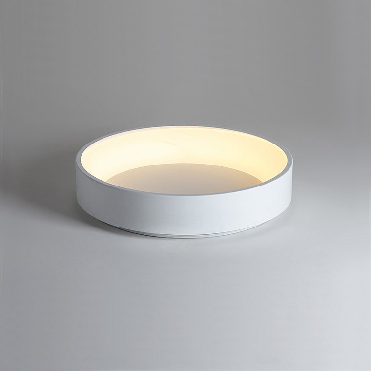 181884-26 Светильник потолочный ImperiumLoft Tray01 181884-26