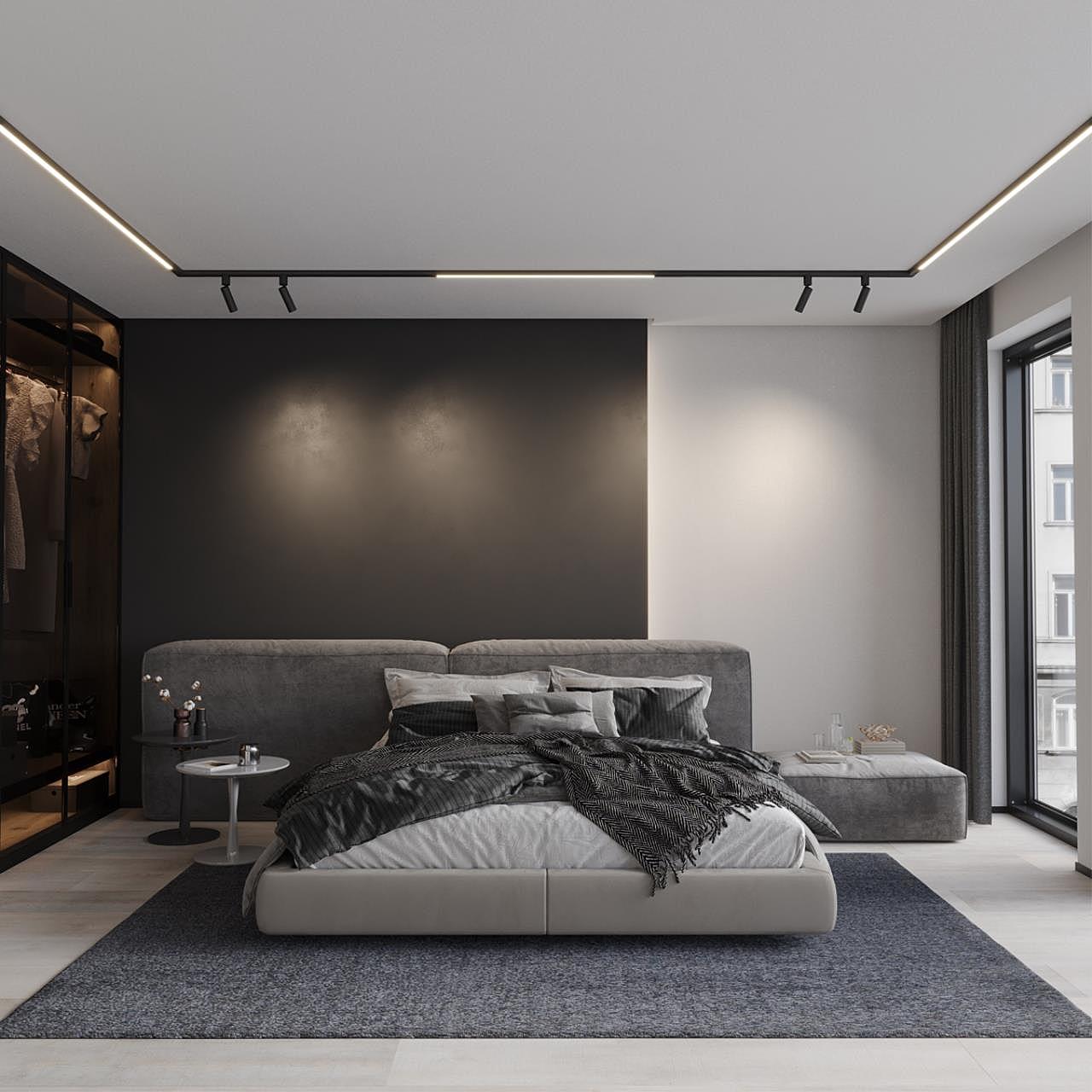 359373 Светильник диммируемый со сменой цветовой температуры Novotech Glat 359373