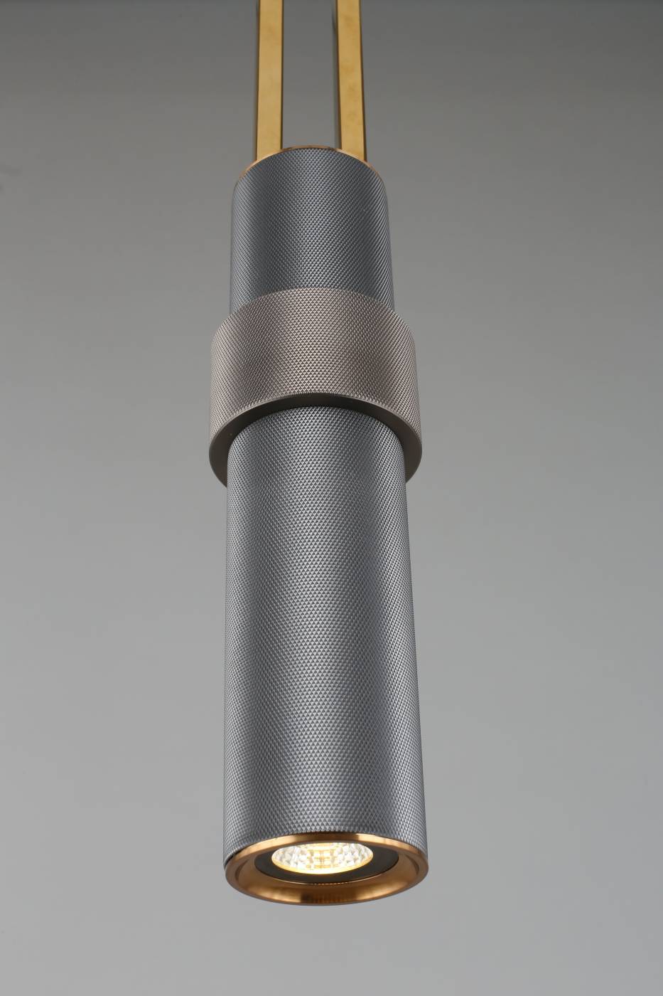 OML-84506-05 Светильник подвесной Omnilux Grosio OML-84506-05