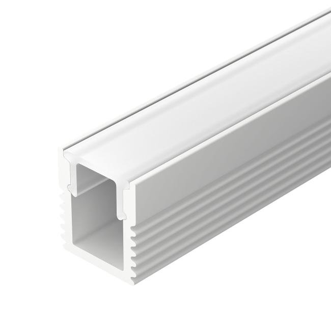 037109 Профиль Arlight 037109