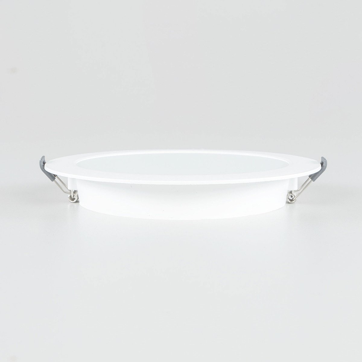 Встраиваемый светильник Citilux Галс CLD5516N