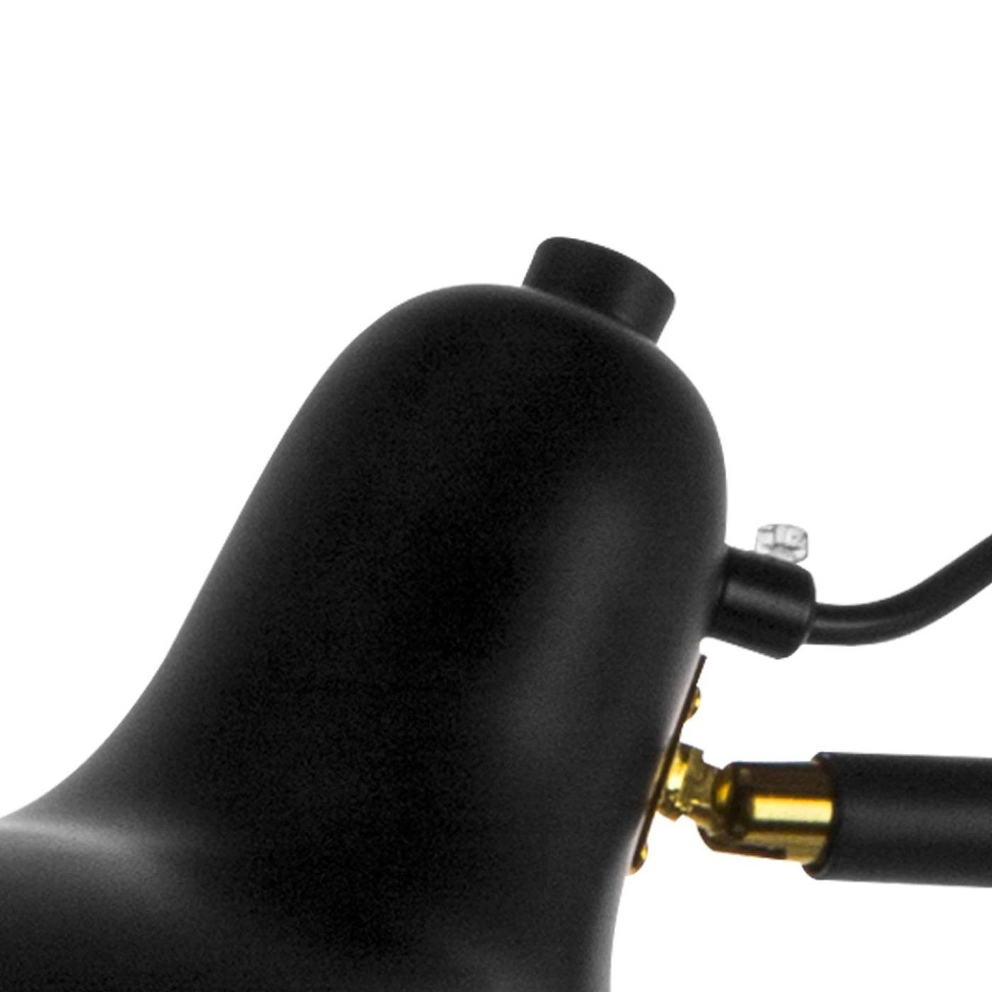 Торшер Lightstar Loft 765747