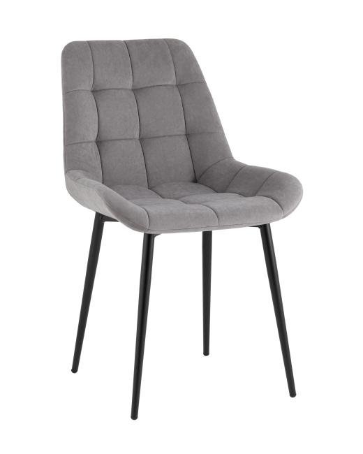 Обеденный стул Stool Group SG001-F1-L010