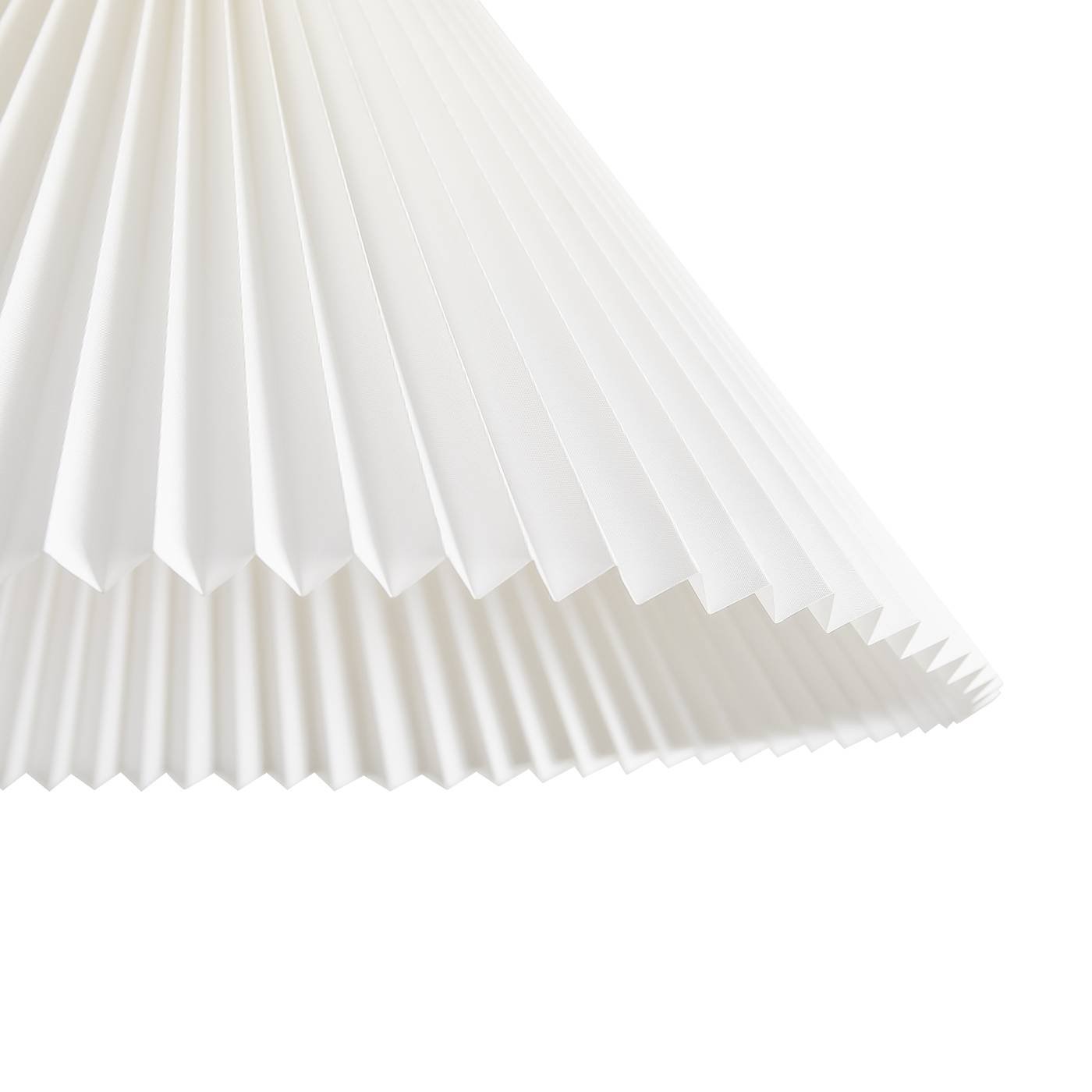 Светильник подвесной Freya Kinsley FR5533PL-01BS