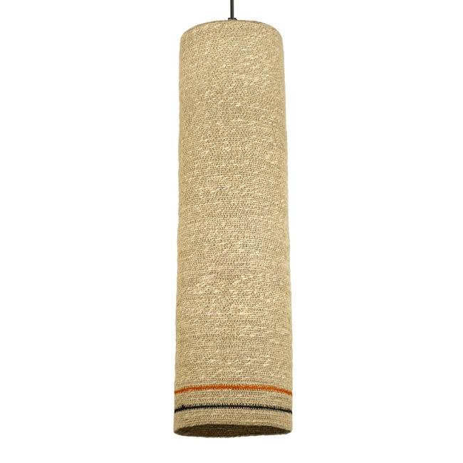 Светильник подвесной Covali SB-3951