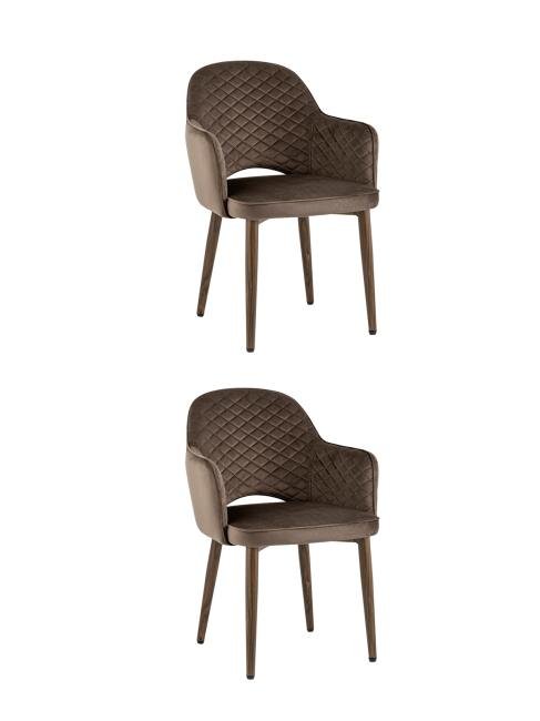 Комплект стульев Stool Group УТ000038673