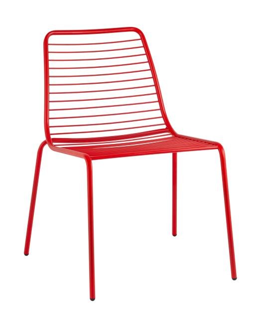 LV-106-3024 Обеденный стул Stool Group LV-106-3024