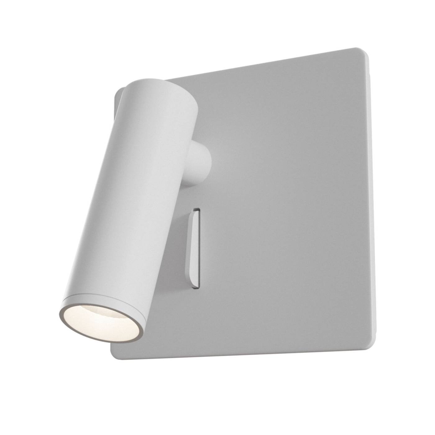 Светильник спот Maytoni Mirax C040WL-L3W3K