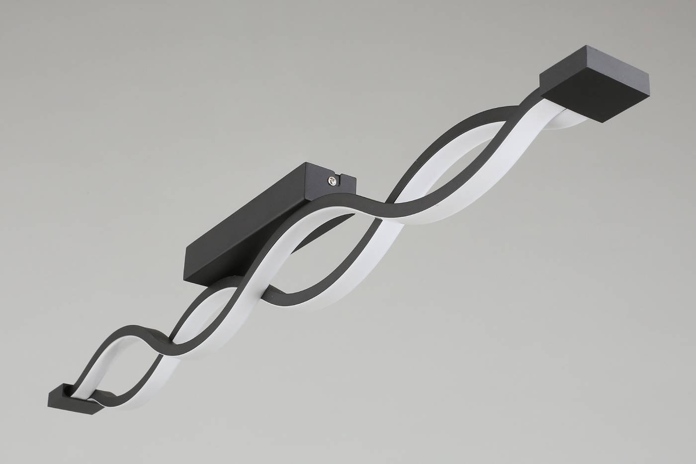 APL.002.12.36 Потолочная люстра Aployt Nadayn APL.002.12.36