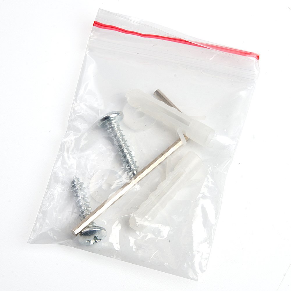 Уличный настенный светильник Feron Окленд 48366