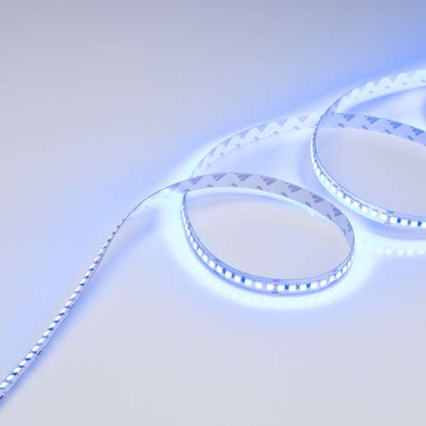 LED лента Arlight RT открытая 028256(2)