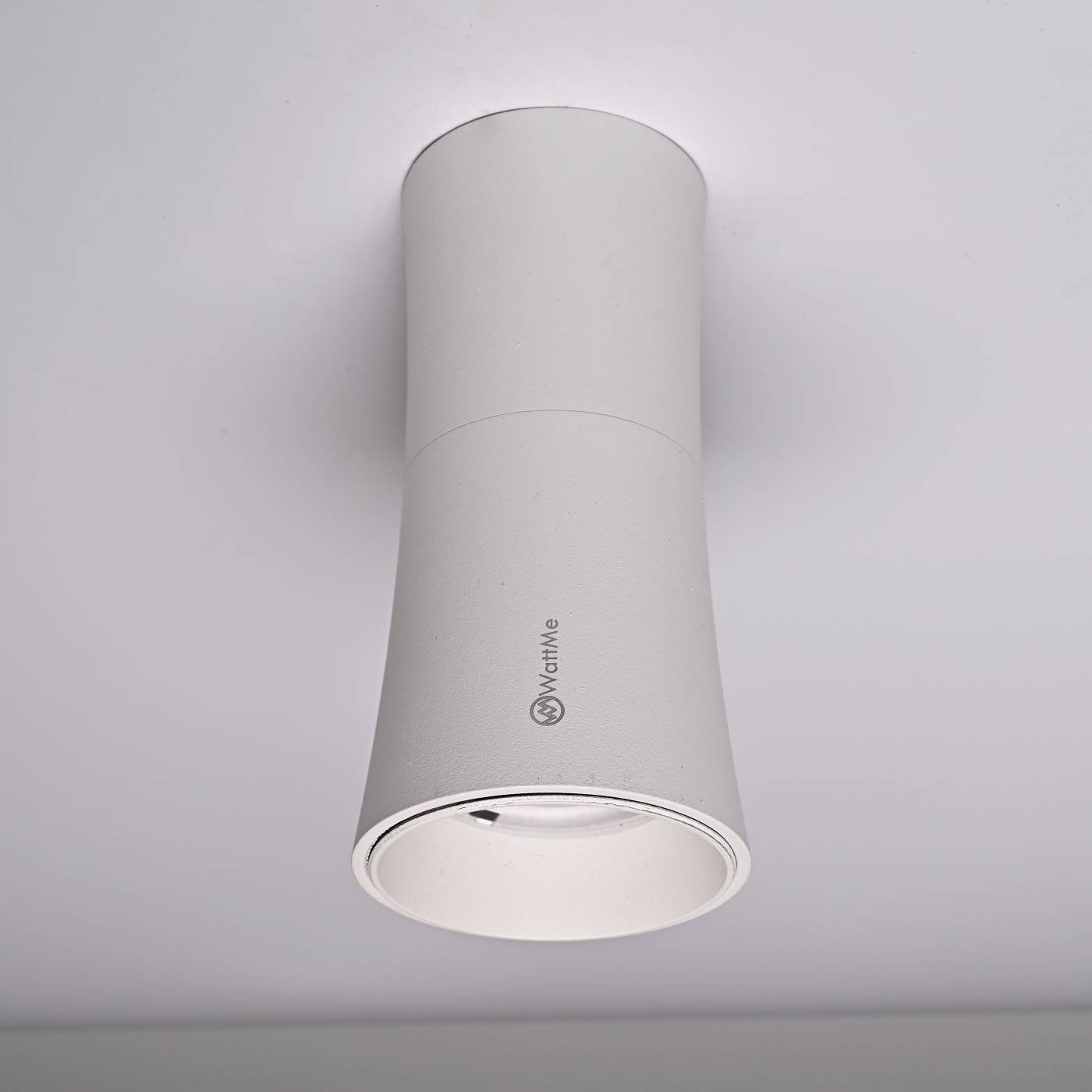 314096-26 Накладной светильник ImperiumLoft Zyppa01 314096-26