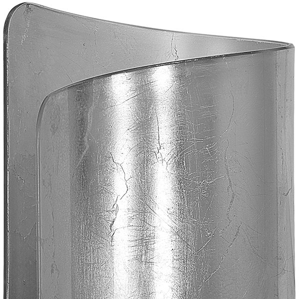 Настенное бра Lightstar Pittore 811614