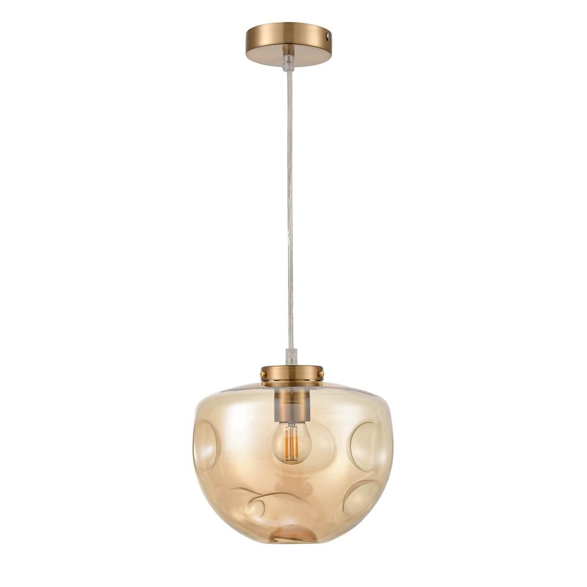 VL5354P21 Светильник подвесной Vele Luce Alieno VL5354P21