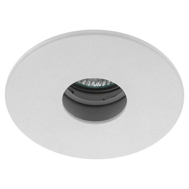 AM300 WH Встраиваемый светильник AM Group Am300 AM300 WH