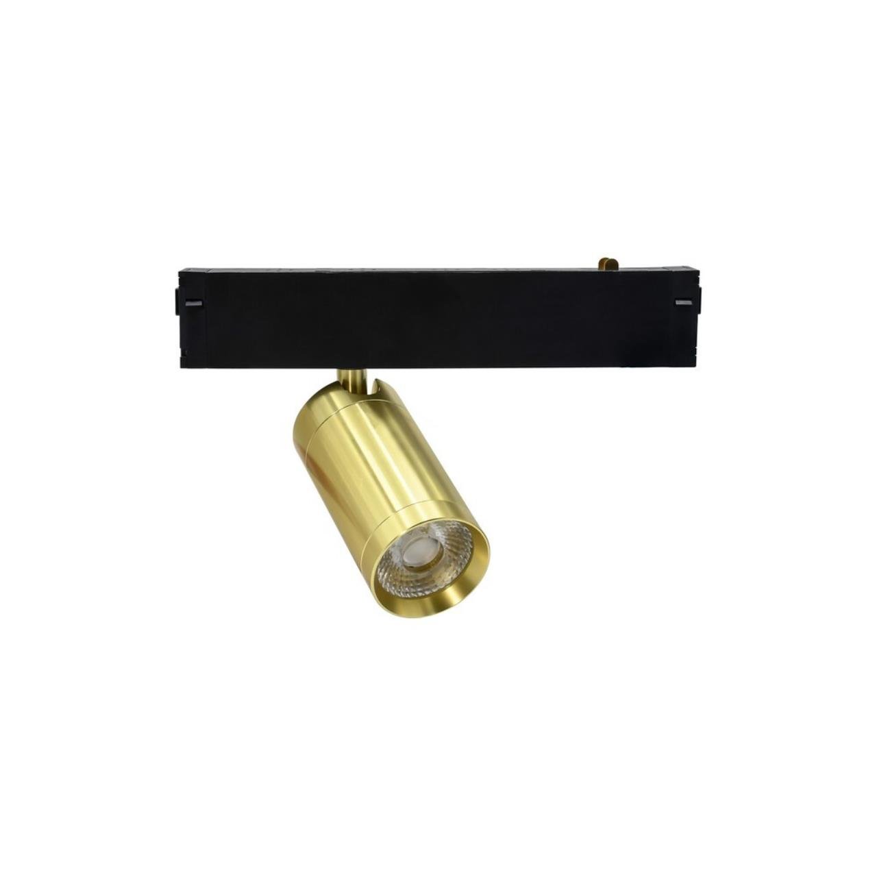 APL.0205.10.09 Трековый светильник Aployt Magnetic track 220 APL.0205.10.09