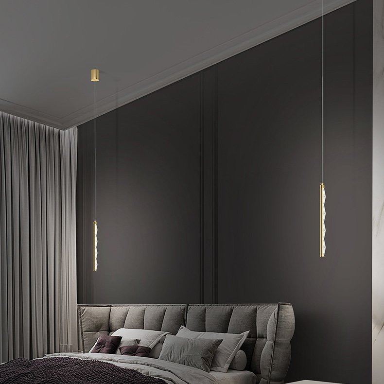 213828-23 Светильник подвесной ImperiumLoft Caria01 213828-23