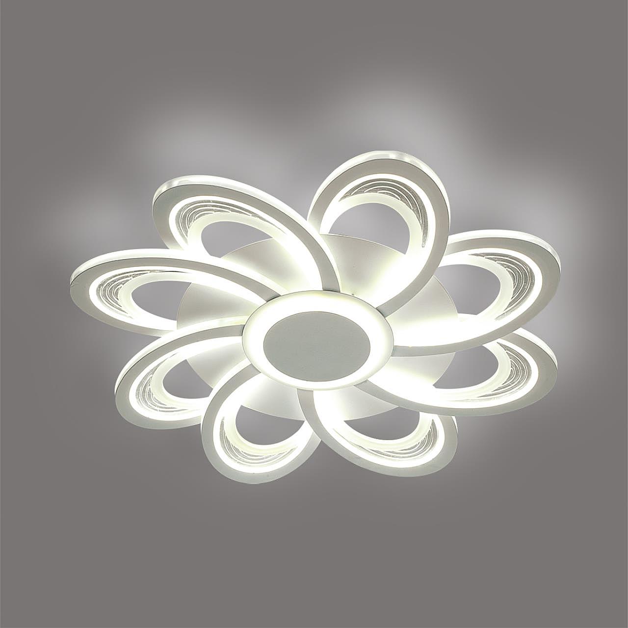 Потолочная люстра Lumion Manila 8198/95L