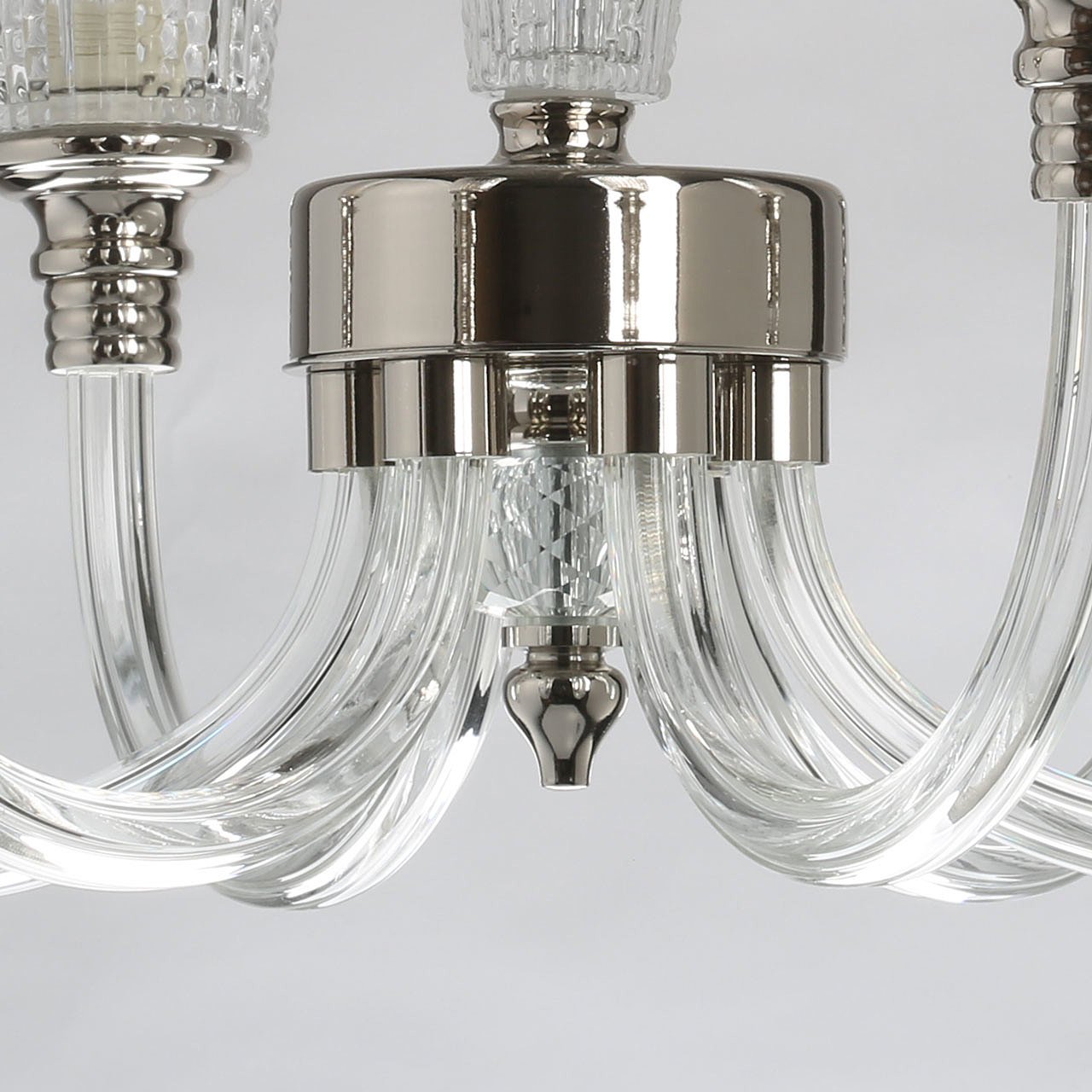 285012306 Подвесная люстра MW Light Альгеро 285012306
