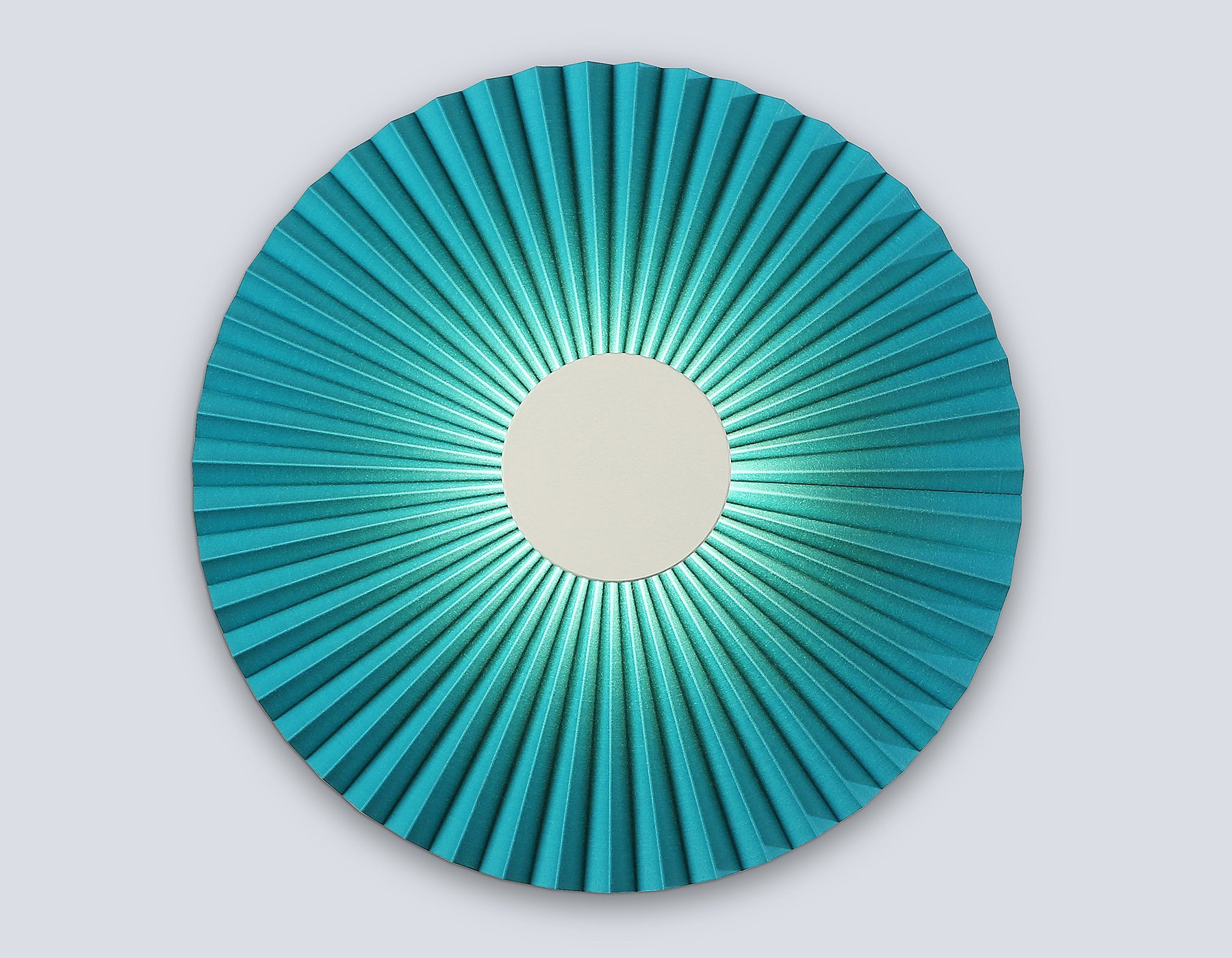 LH72651 Настенный светильник Ambrella Modern LH72651