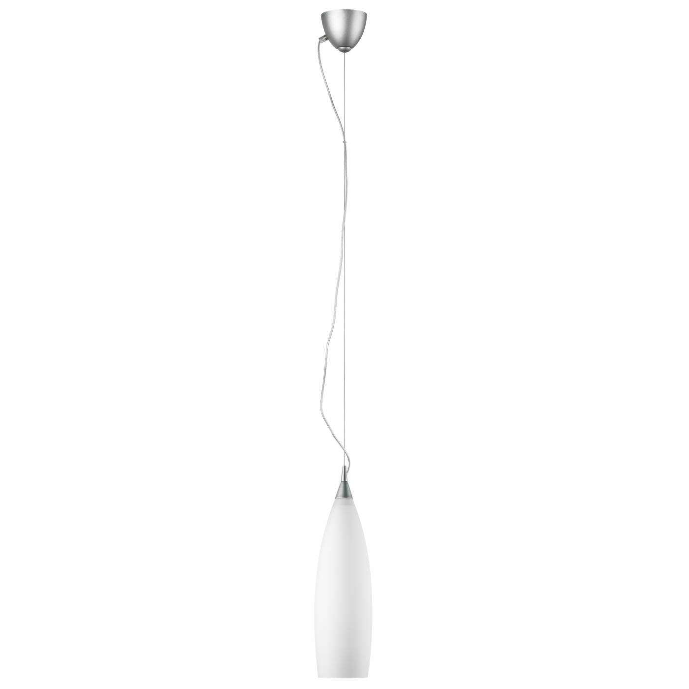 Светильник подвесной Lightstar Volare 804010