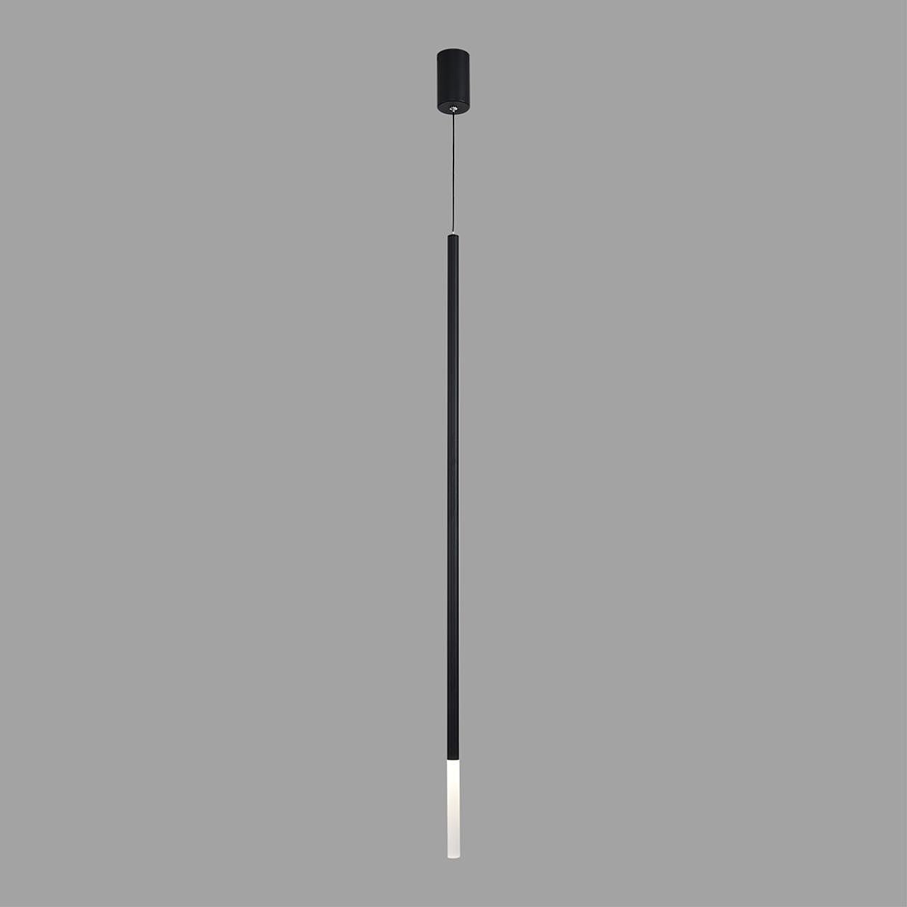 Светильник подвесной Lumion Stick 8400/3LA