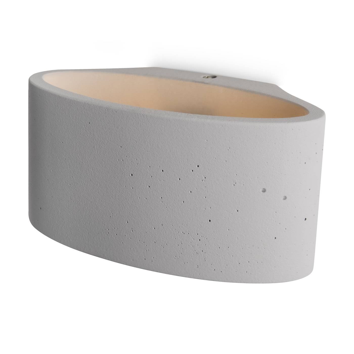 FR5582WL-01GF Настенный светильник Freya Terra FR5582WL-01GF