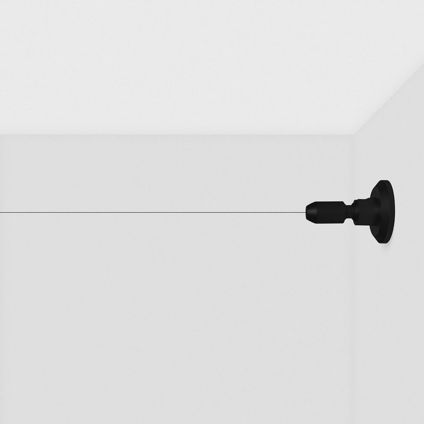 Система креплений для светодиодной ленты Arlight STINGRAY 050662