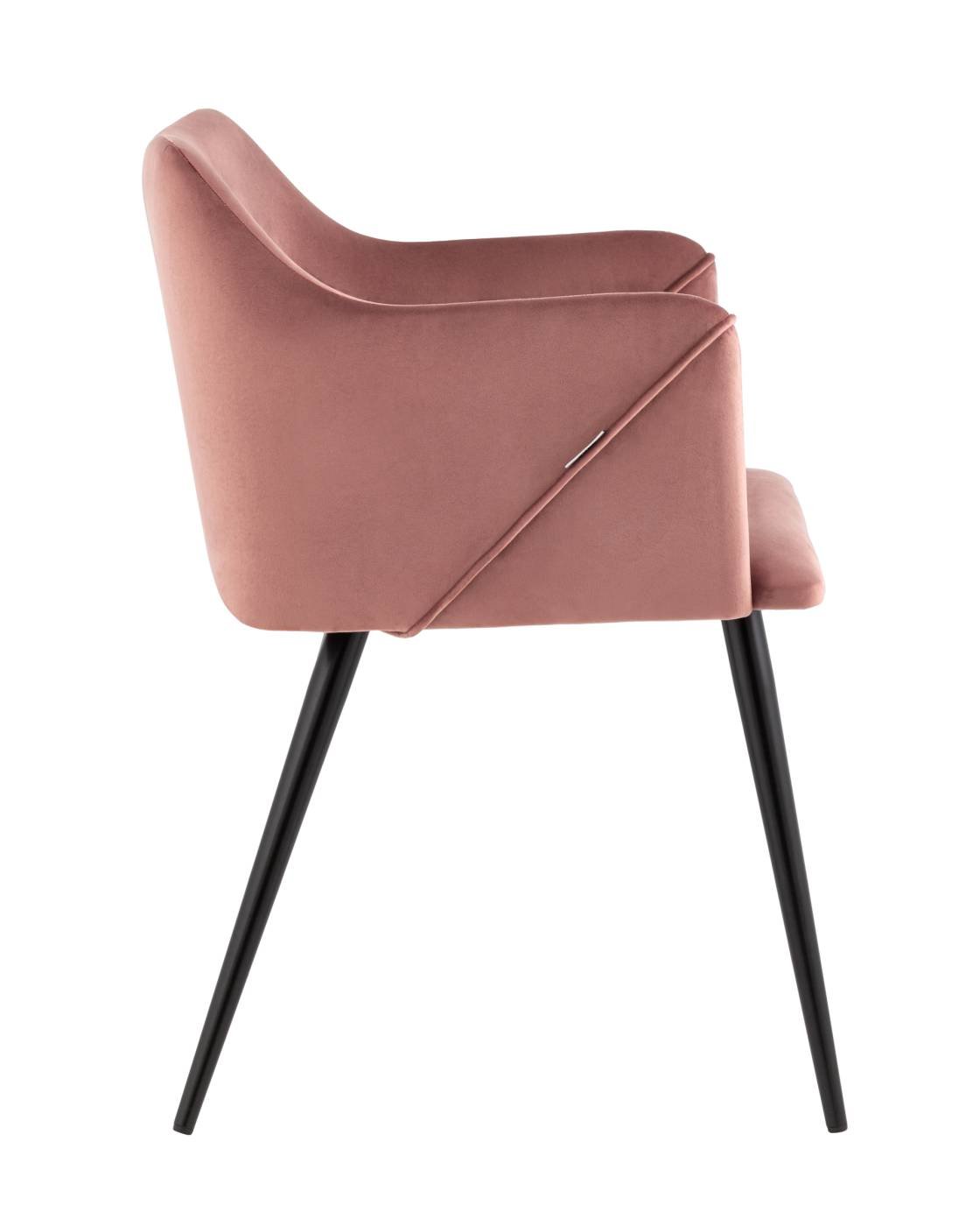 Обеденный стул Stool Group Джоэл УТ000036693