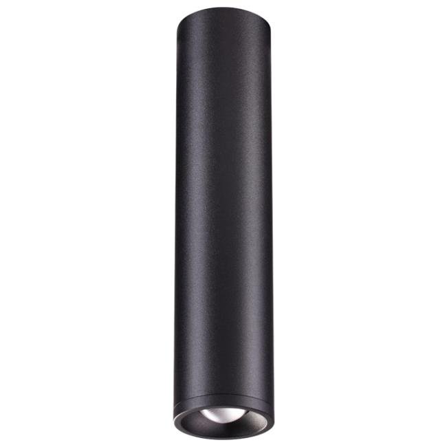 357973 Накладной светильник Novotech Eddy 357973