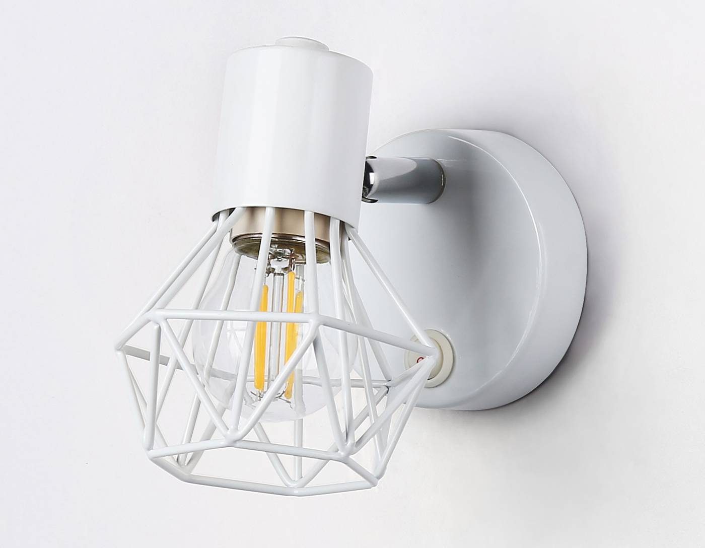 Настенное бра Ambrella Loft TR8626