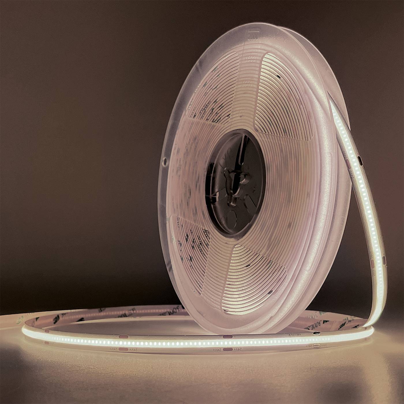 2003-41020 Светодиодная лента Favourite Светодиодная лента 2003-41020