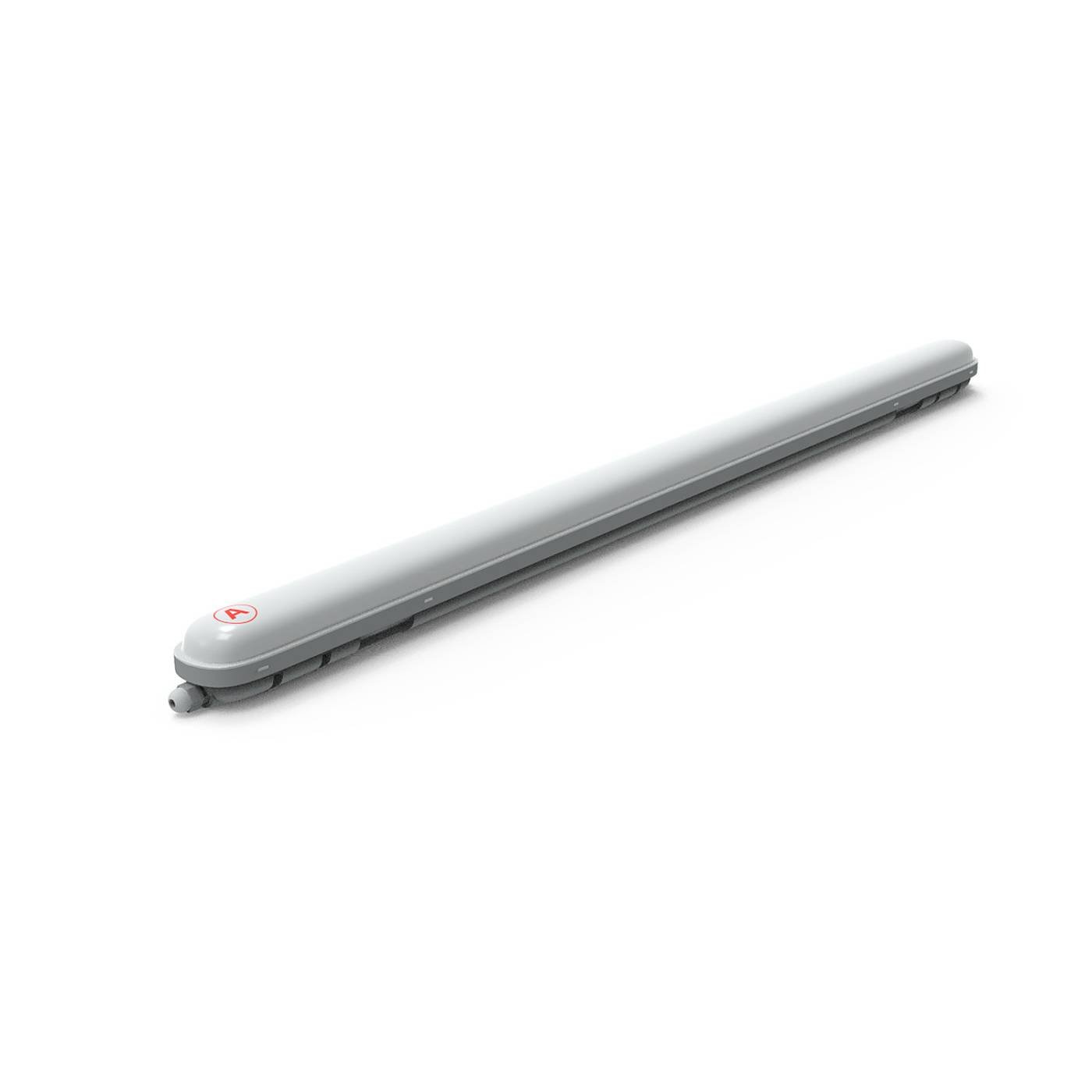 Мебельный светильник Gauss 864425236