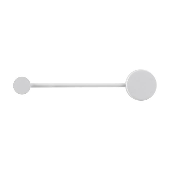 Настенный светильник Freya Tactic FR5363WL-01W2