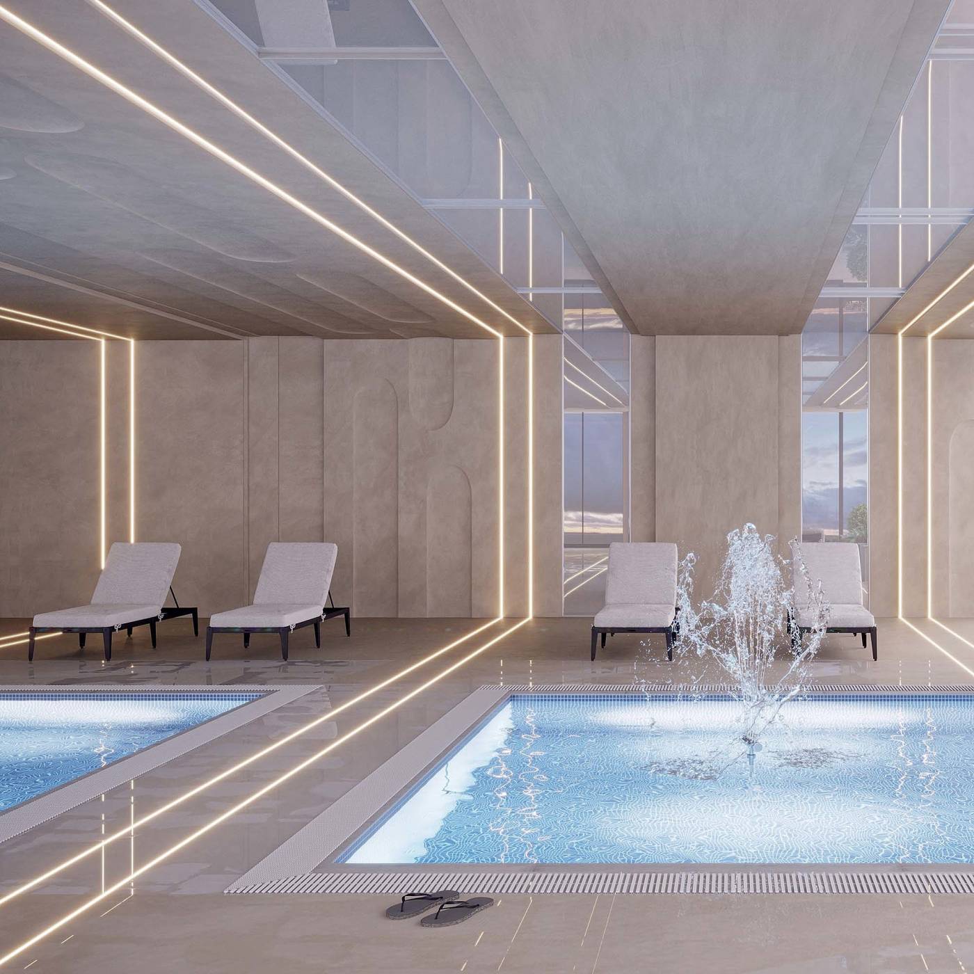 Драйвер для LED ленты Arlight Arpv 039671