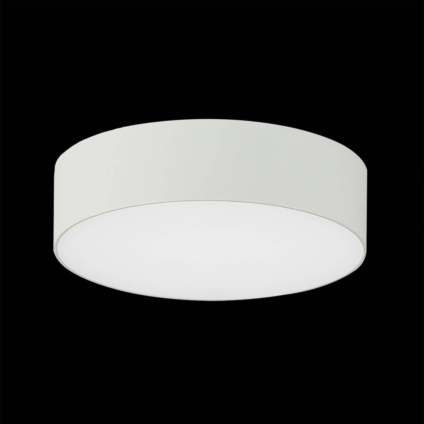 CL712120N Потолочный светодиодный светильник Citilux Тао CL712120N