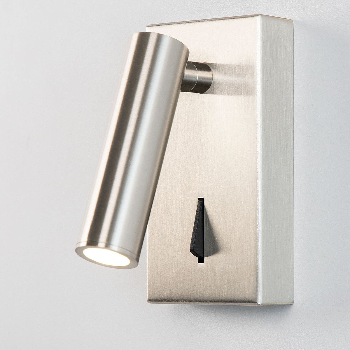 CL704352 Светильник спот Citilux Декарт CL704352