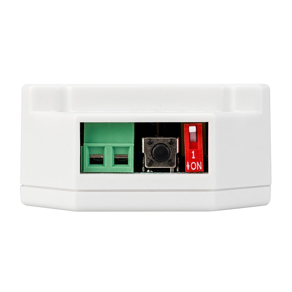 025038 TRIAC диммер Arlight 025038
