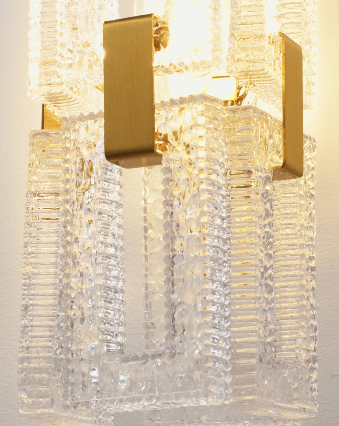 V11078-1W Светильник подвесной Moderli Lilly V11078-1W