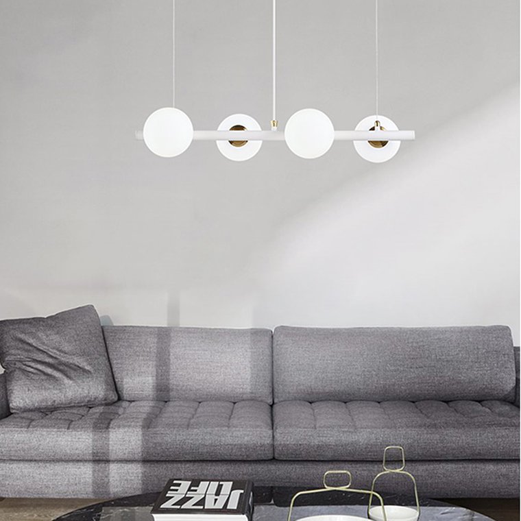 101660-26 Светильник подвесной ImperiumLoft Hakon-L01 101660-26