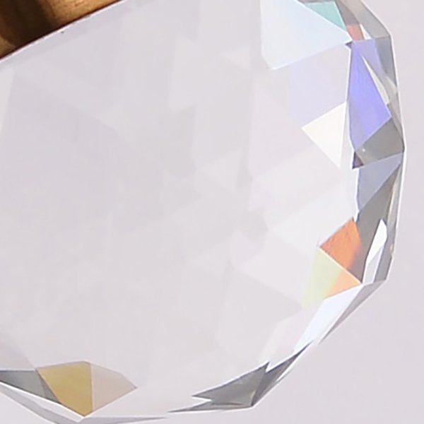 227261-23 Настенное бра ImperiumLoft Magrit-Lux-Wall01 227261-23