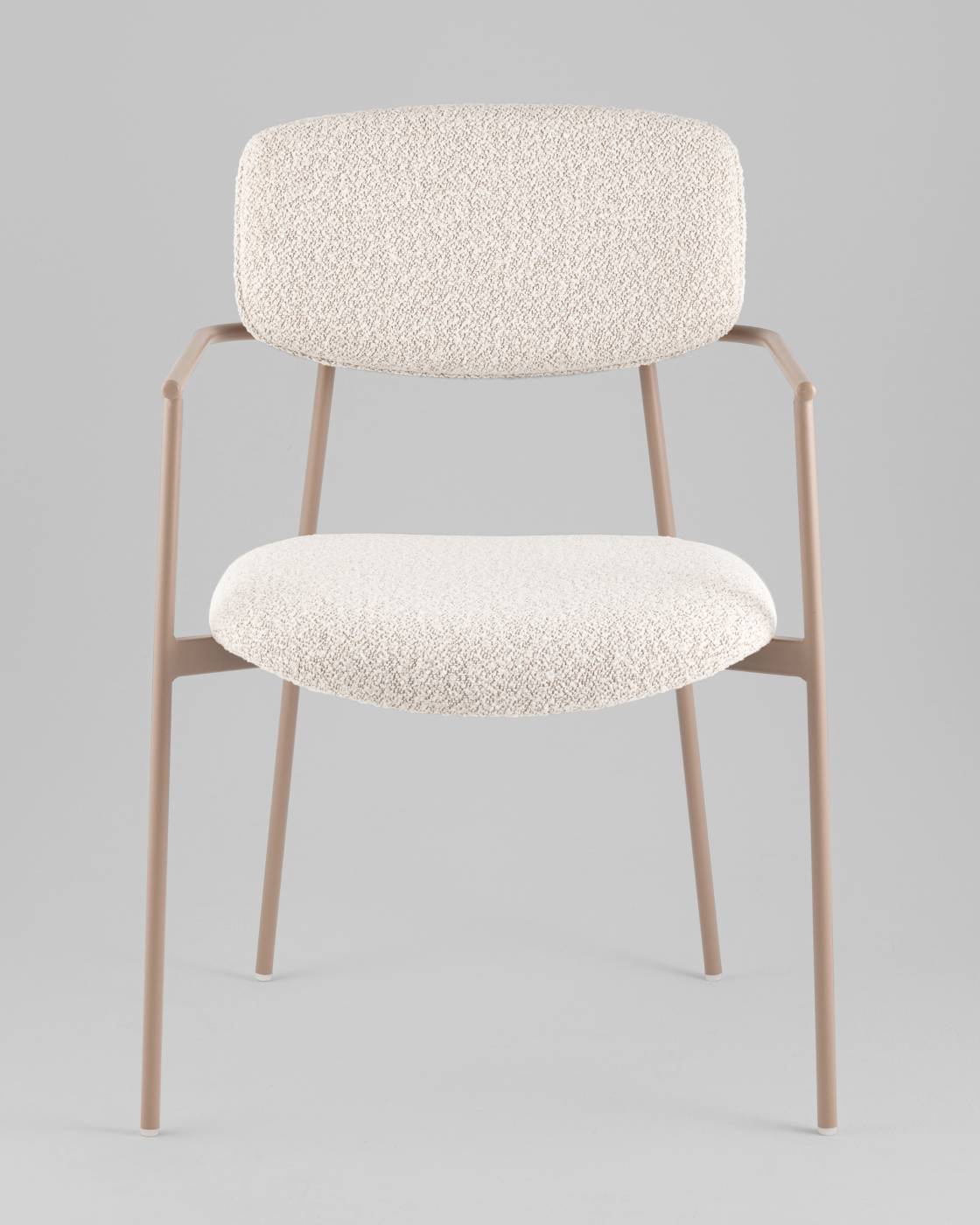 Обеденный стул Stool Group Doe FDC7387 OTE-CL-113 F13