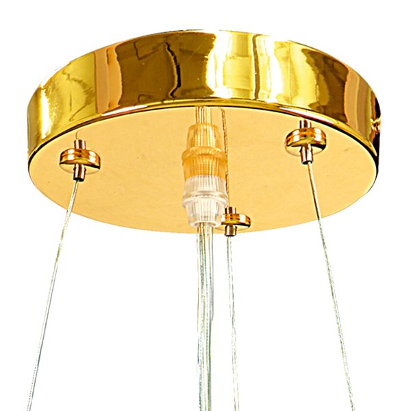 743162 Подвесная люстра Lightstar Bezazz 743162