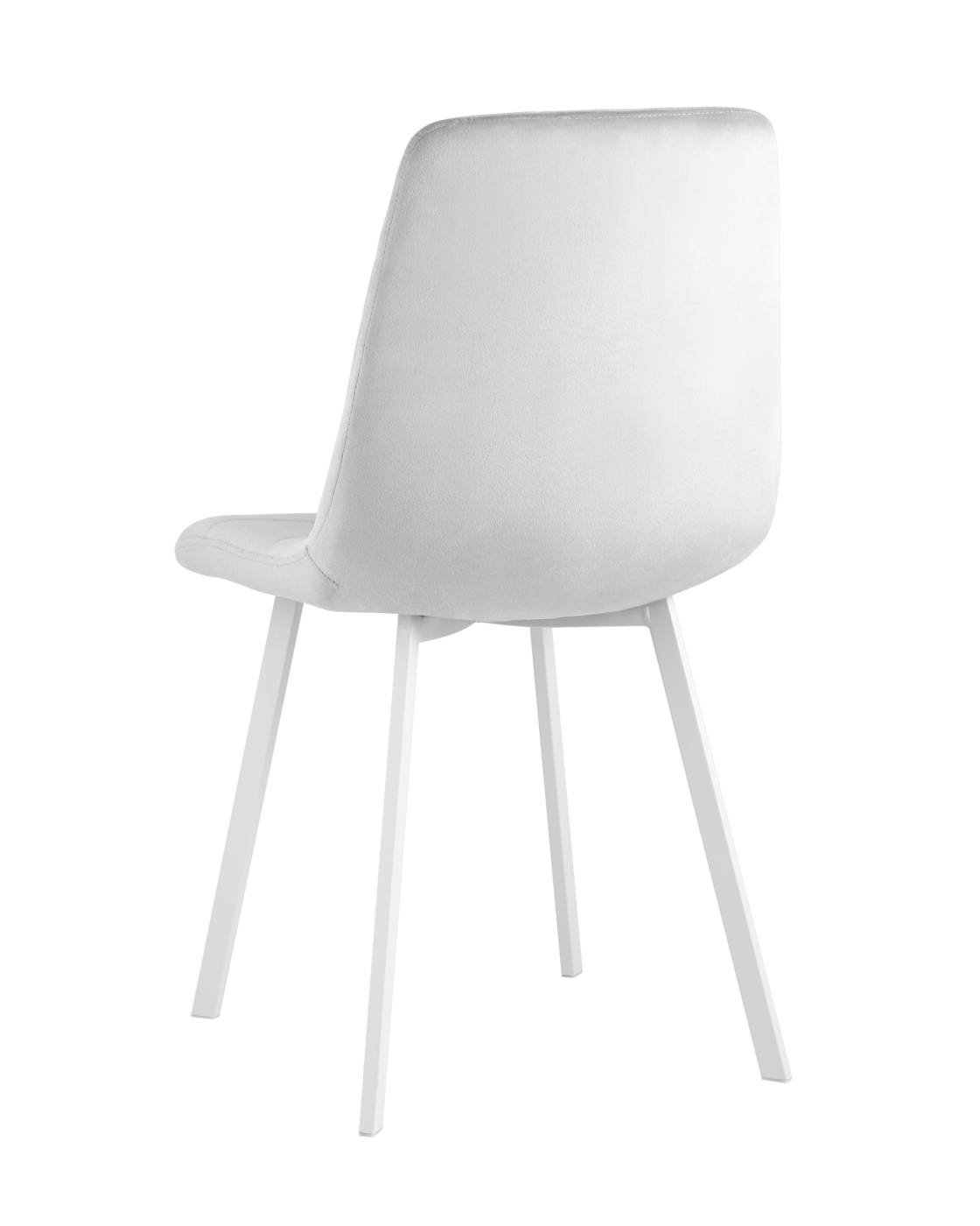 УТ000034740 Обеденный стул Stool Group Chilly УТ000034740