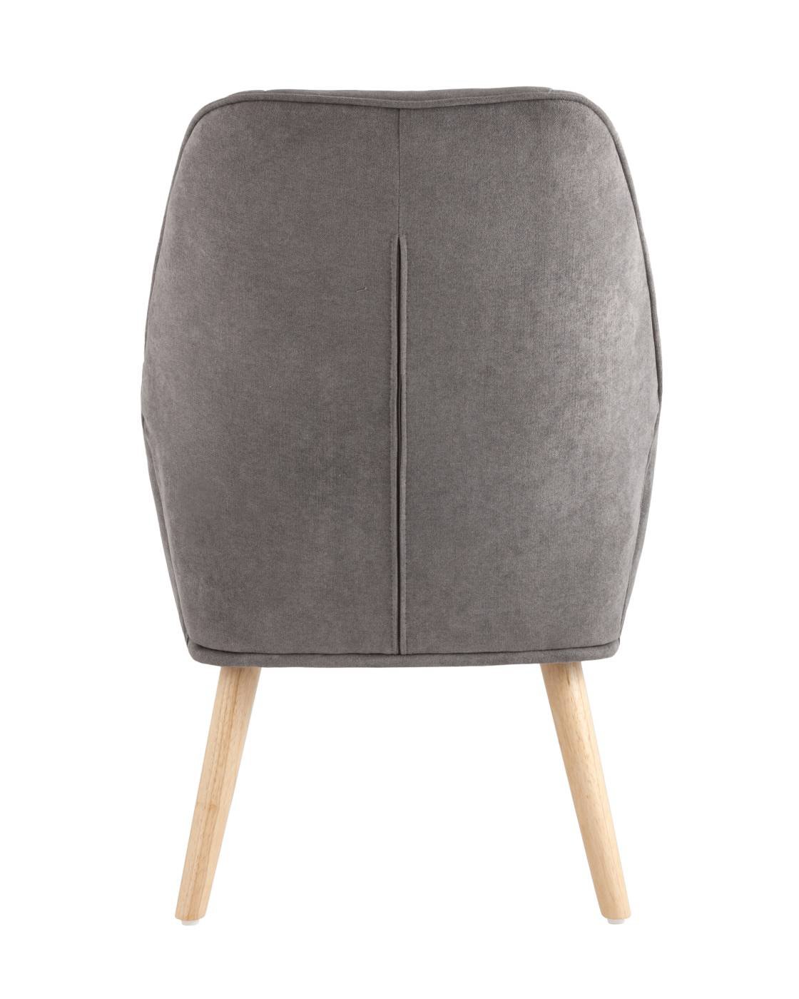 Кресло Stool Group Стерн УТ000037084