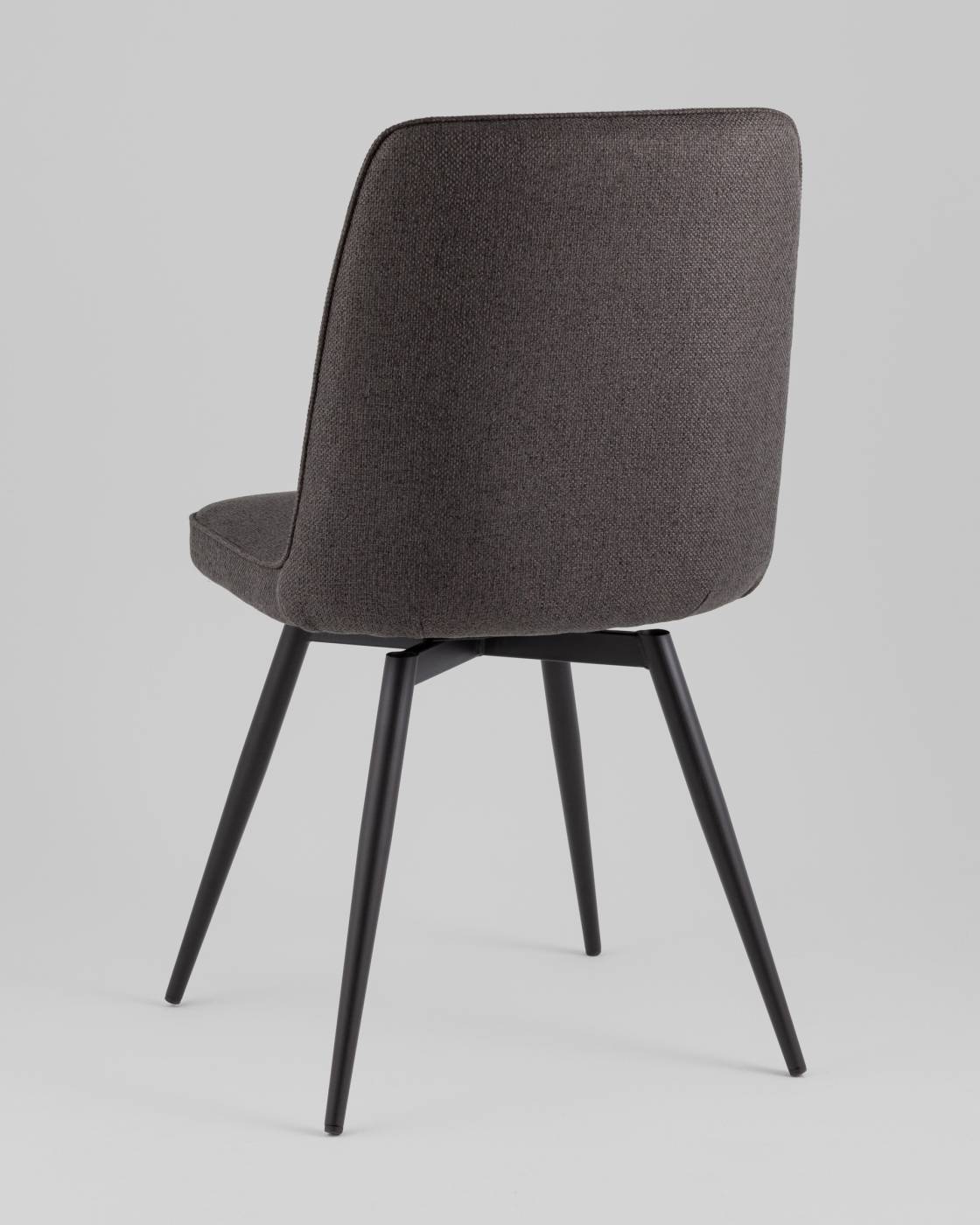 Стул вращающийся Stool Group OS-2451Z Lumos-17 DUAL