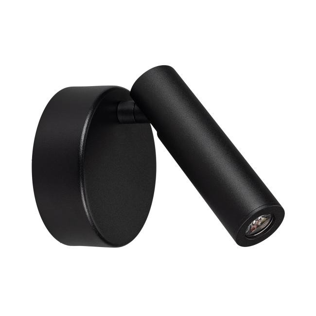 034061 Светильник спот Arlight 034061